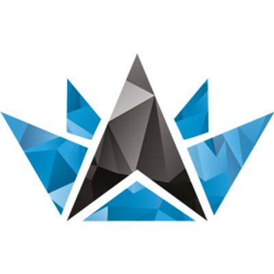 MetaMask